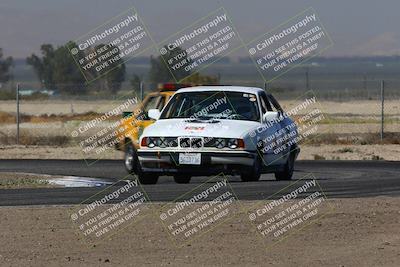 media/Oct-01-2022-24 Hours of Lemons (Sat) [[0fb1f7cfb1]]/11am (Star Mazda)/